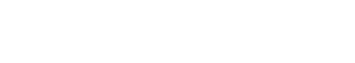 Tüchler Ausbau GmbH