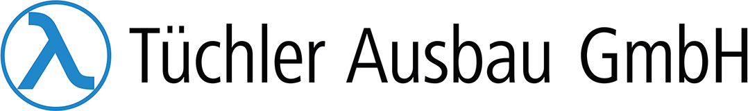 Tüchler Ausbau GmbH