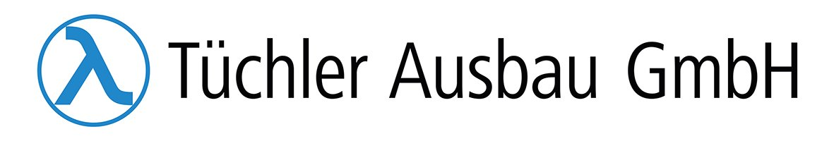 Tüchler Ausbau GmbH