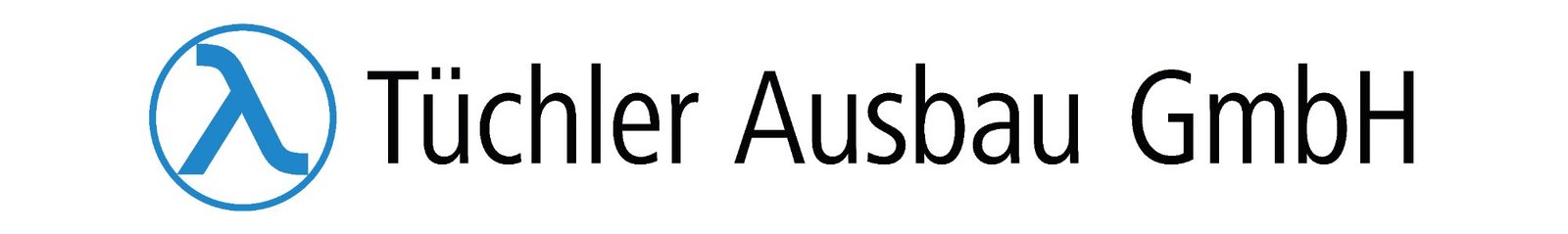 Tüchler Ausbau GmbH